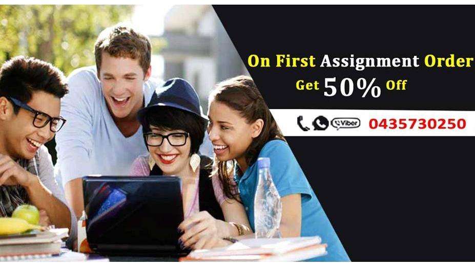 Best Assignment Help | 39 Essex Park, London N3 1ND, UK | Phone: 020 8432 0844