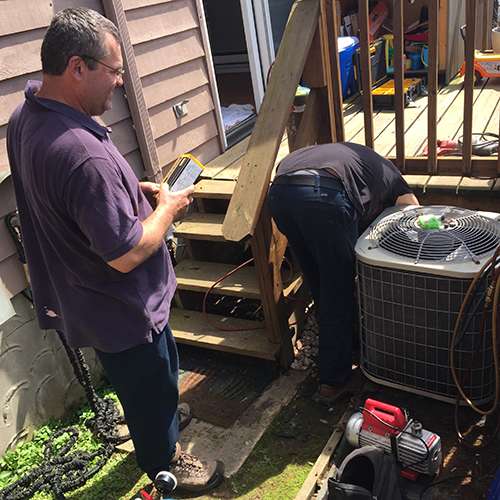 East Meadow Heating and Cooling | 1975 Hempstead Turnpike #330, East Meadow, NY 11554, USA | Phone: (516) 405-0003