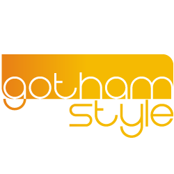 Gotham Style | 3309 Overlook Dr, Emmaus, PA 18049, USA | Phone: (484) 519-0099