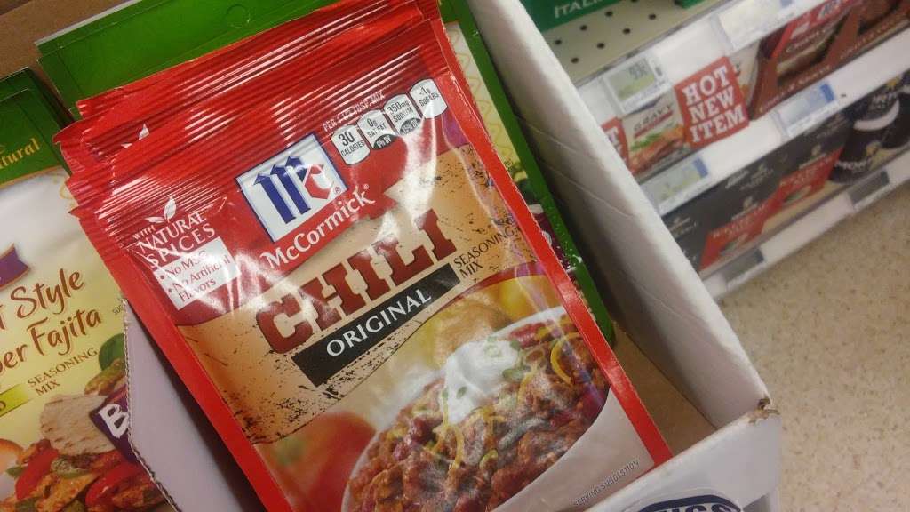 Edwards Commissary | 312 Fitzgerald Blvd, Edwards, CA 93524, USA | Phone: (661) 277-9175