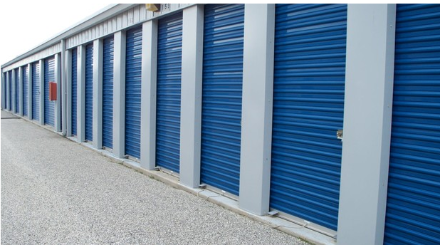 Claytons Self Storage | 4015 Ocean Heights Ave, Egg Harbor Township, NJ 08234 | Phone: (609) 879-4152