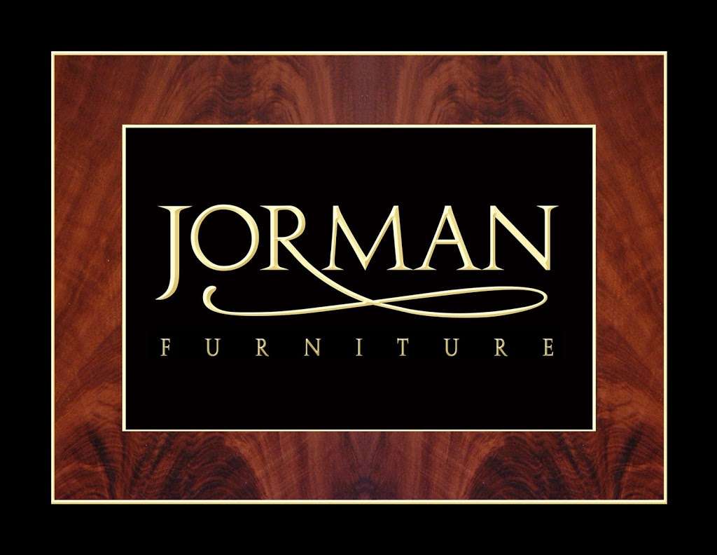 Jorman International, LLC | 25420 Kuykendahl Road Suite B100, Estados Unidos, The Woodlands, TX 77375, USA | Phone: (832) 225-1539