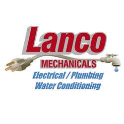 Lanco Mechanicals | 201 School Ln Ave, Ephrata, PA 17522, USA | Phone: (717) 733-1930