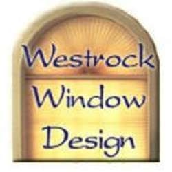 Westrock Window Designs | 34 Norm Ave, Bedford Hills, NY 10507, USA | Phone: (914) 277-4229