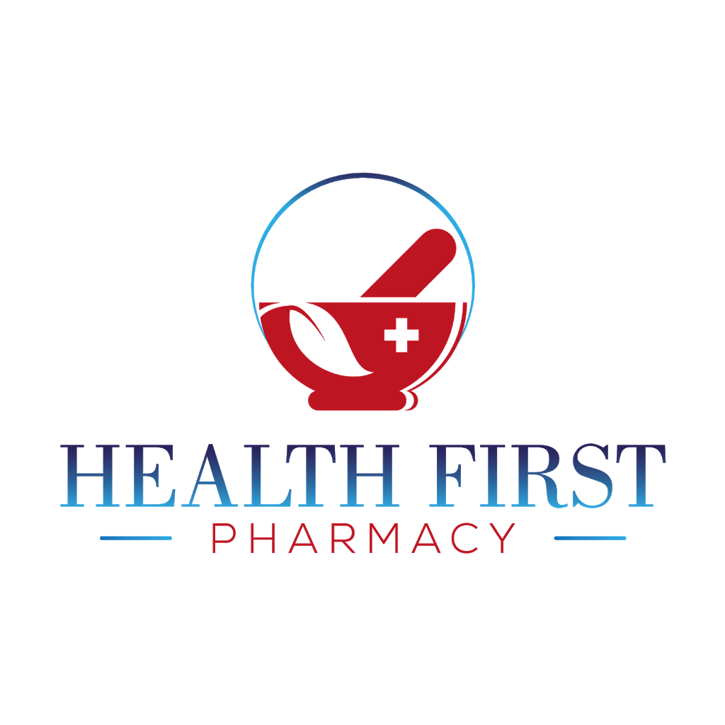 Health First Pharmacy | 3010 W Orange Ave STE 101, Anaheim, CA 92804, USA | Phone: (714) 236-5777