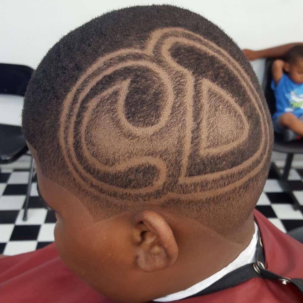 Chanos Killer Fades | 15183 S Post Oak Rd, Houston, TX 77053 | Phone: (713) 875-4475