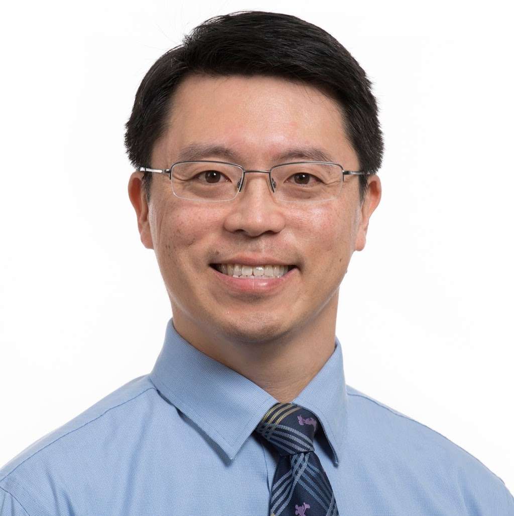 Dr. Hans S Mah, MD | 7752 Gateway Ln NW #100, Concord, NC 28027, USA | Phone: (704) 316-4950