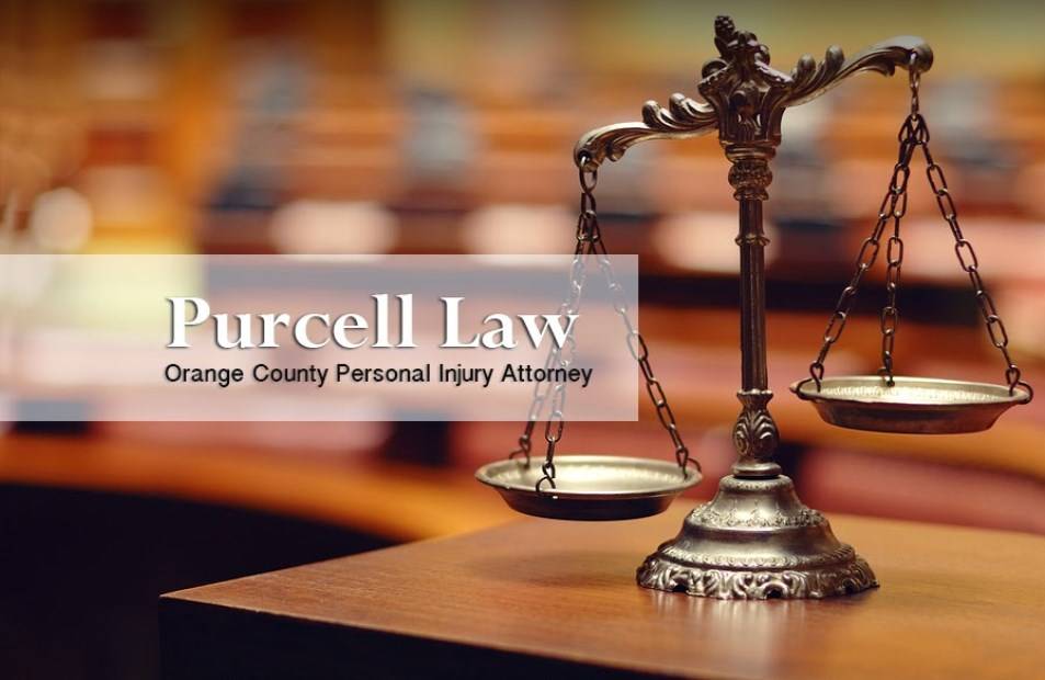 Purcell Law | 802 French St, Santa Ana, CA 92701, USA | Phone: (714) 884-3006