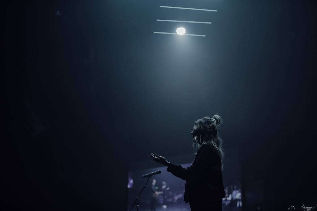 Red Rocks Church Lakewood Campus | 5810 W Alameda Ave, Lakewood, CO 80226, USA | Phone: (303) 395-0840