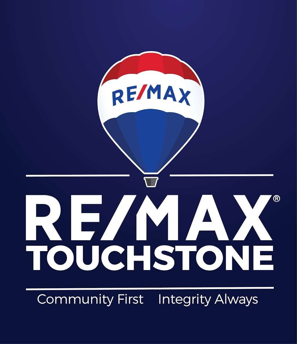 REMAX TOUCHSTONE | 24019 State Route 46, Sorrento, FL, Sorrento, FL 32776, USA | Phone: (352) 223-0053