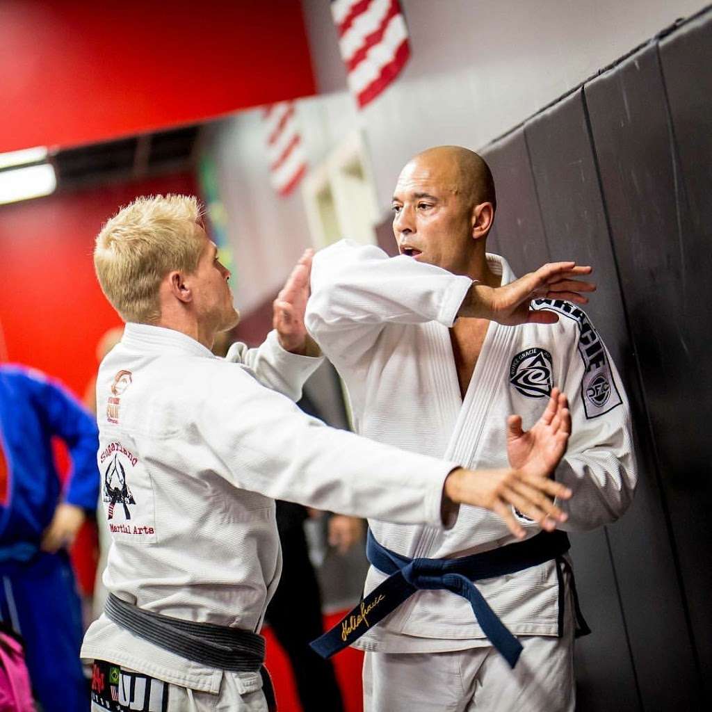 Sugarland Mixed Martial Arts | 7320 US-90 ALT, Sugar Land, TX 77478, USA | Phone: (979) 578-1894