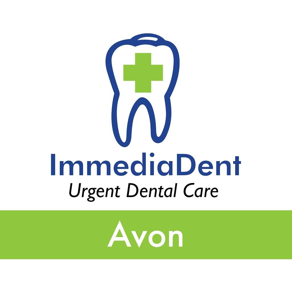 ImmediaDent – Urgent Dental Care | 8906 Rockville Rd, Indianapolis, IN 46234 | Phone: (317) 209-9077