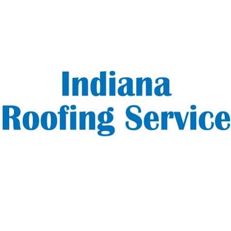 Indiana Roofing Service | 6279 Cleveland St, Merrillville, IN 46410, USA | Phone: (219) 315-7477