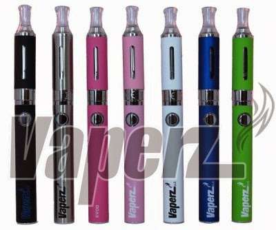 Vaperz Vape Shop | 4537 S Harlem Ave, Forest View, IL 60402, USA | Phone: (773) 273-8845