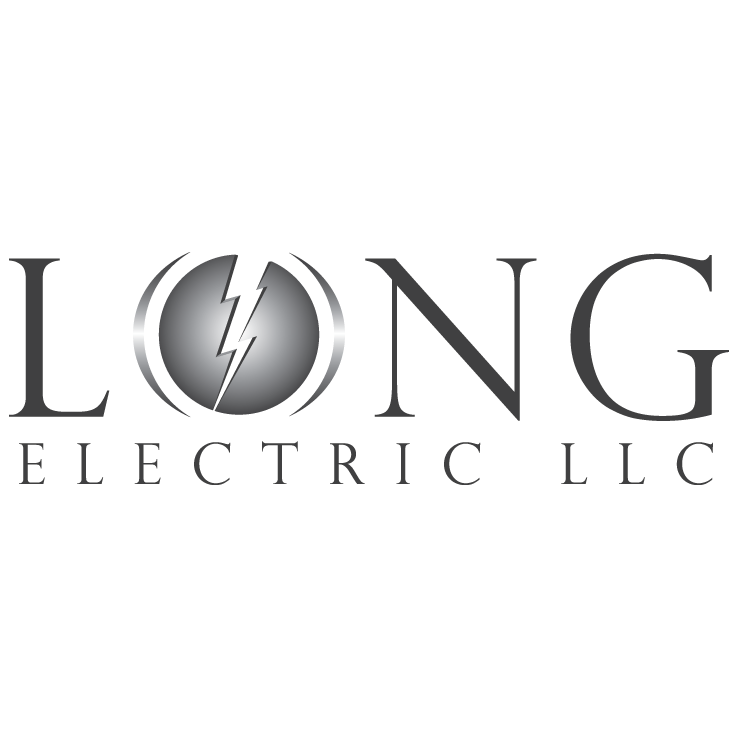 Long Electric LLC | 9019 Baltimore Rd, Frederick, MD 21701, USA | Phone: (301) 662-1920