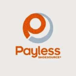 nearest payless shoes near me