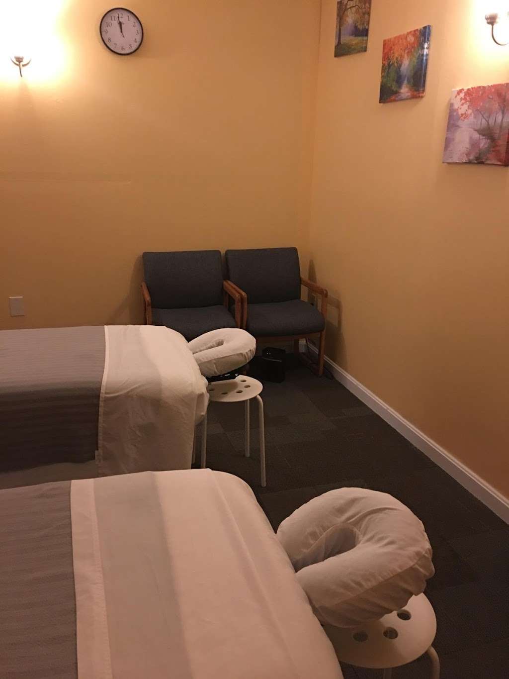 Energy Massage | 200 Walnut Rd, Saugus, MA 01906, USA | Phone: (781) 558-2824