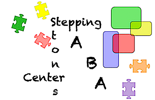 Stepping Stones ABA Center | 1012 Lincoln Rd suite b, Bellevue, NE 68005, USA | Phone: (402) 934-1084