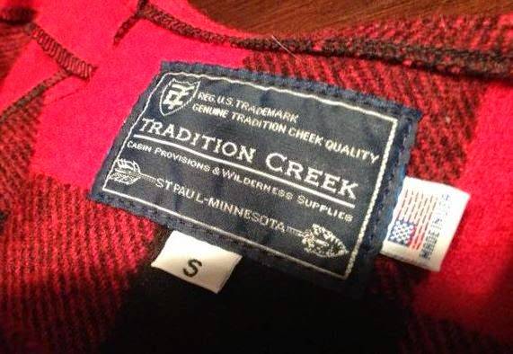 Tradition Creek | 203 Mississippi St NE, Minneapolis, MN 55432 | Phone: (612) 467-9816