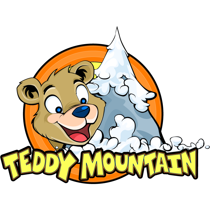 Teddy Mountain LLC | 1901 S John Young Pkwy #104, Kissimmee, FL 34741 | Phone: (877) 480-2327