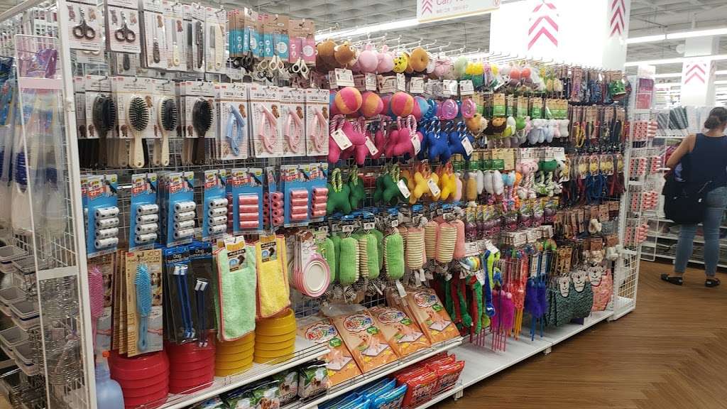 Daiso | 925 Central Park Ave, Scarsdale, NY 10583, USA | Phone: (914) 574-6097