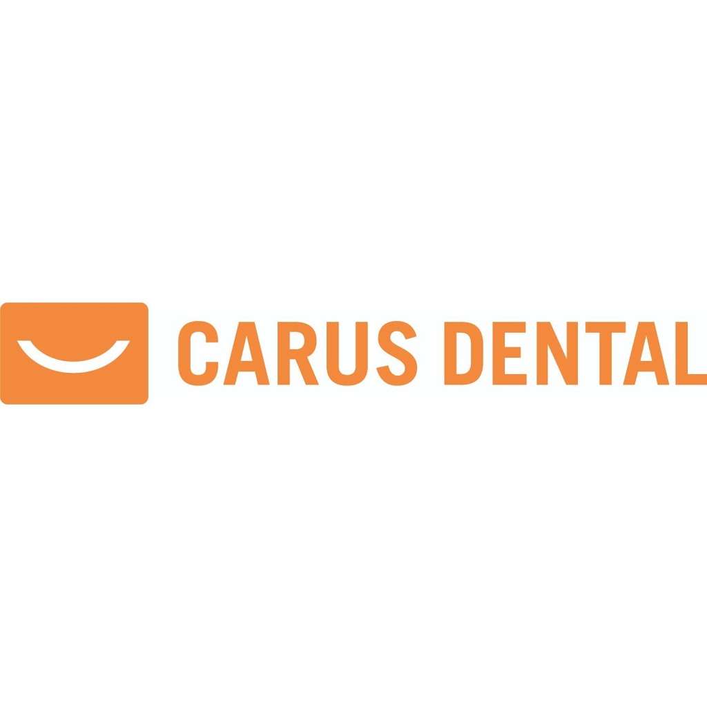 Carus Dental Atascocita | 19121 W Lake Houston Pkwy suite e, Humble, TX 77346, USA | Phone: (281) 446-2153
