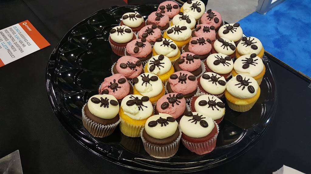 ProBest Pest Management | 751 N Monterey St #116, Gilbert, AZ 85233, USA | Phone: (480) 831-9328