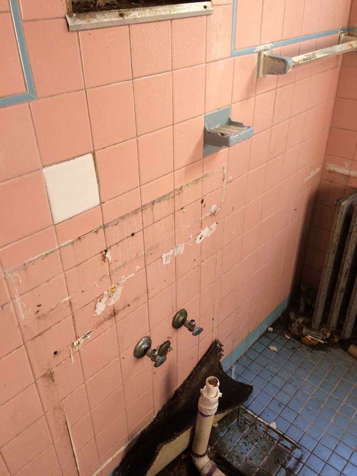 JM Refinishing LLC | 2821 Haddonfield Rd, Pennsauken Township, NJ 08110, USA | Phone: (888) 551-2981