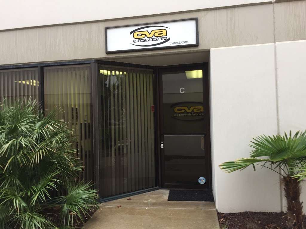 CVA Exterminators | Suite #211 28150, Ave Crocker, Santa Clarita, CA 91355, USA | Phone: (661) 253-3070