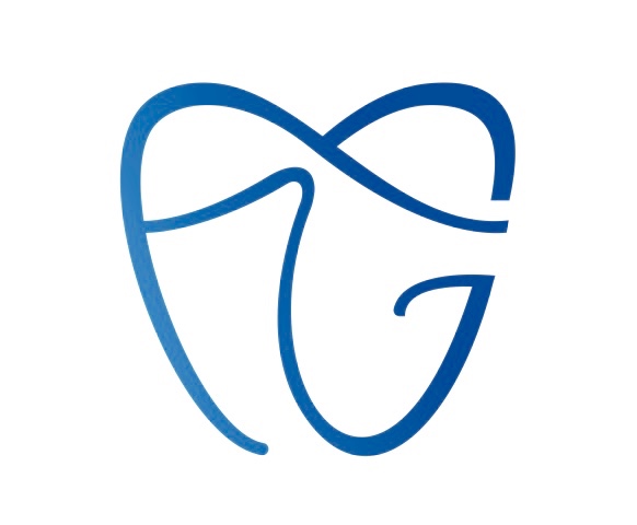 Addison Grove Dental | 4150 Belt Line Rd #104, Addison, TX 75001, USA | Phone: (469) 317-0109