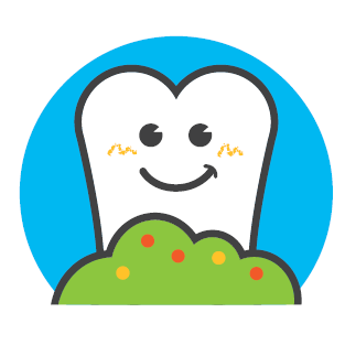 Smile Garden Pediatric Dentistry and Orthodontics | 730 Harrison St, Emmaus, PA 18049 | Phone: (610) 942-5437