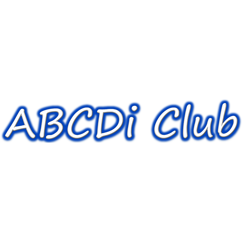 ABCDi Club | 25311 Kingsland Blvd Ste 120, Katy, TX 77494, USA | Phone: (832) 208-1378