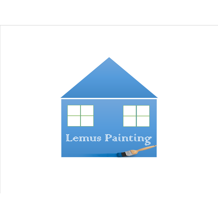 Lemus Painting | 3150 S Platte River Dr #20, Englewood, CO 80110, USA | Phone: (720) 226-2007