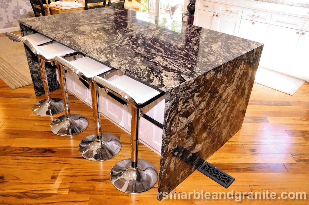 R.S. Marble & Granite Inc. | 900 Port Reading Ave b3, Port Reading, NJ 07064, USA | Phone: (732) 802-9220