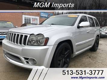 MGM Imports | 11786 Hamilton Ave, Cincinnati, OH 45231, USA | Phone: (513) 531-3777