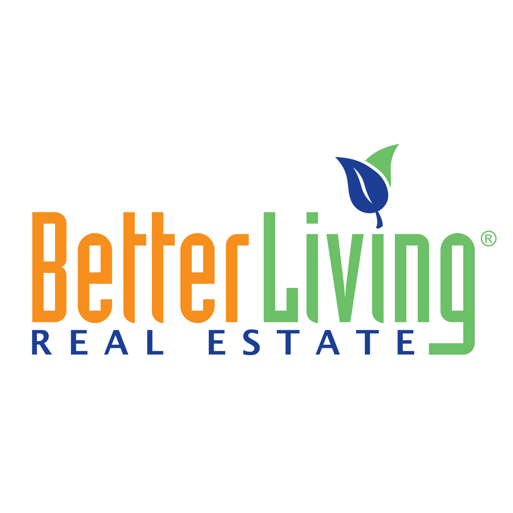 Better Living Real Estate® | 2 Cherry Tree Ln, Foxborough, MA 02035, USA | Phone: (781) 821-0105