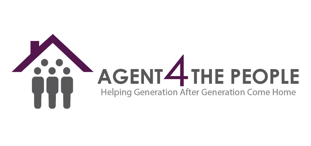 Agent4ThePeople | 3779 Fettler Park Dr, Dumfries, VA 22025 | Phone: (703) 457-8745