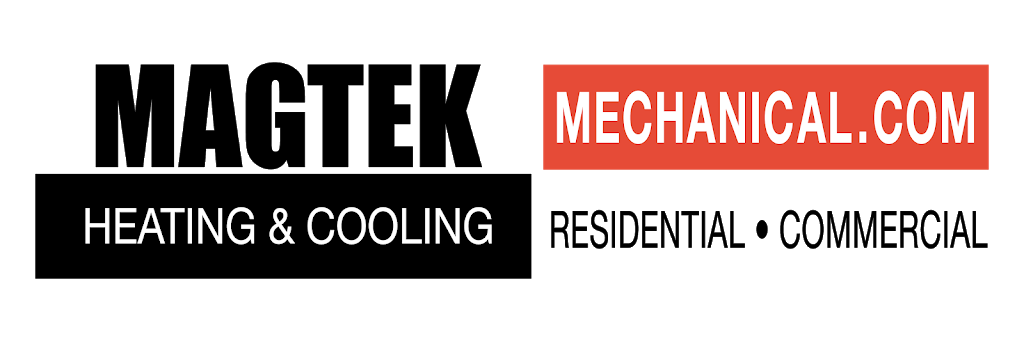 Magtek Mechanical Heating & Cooling | 21607 S Schoolhouse Rd, New Lenox, IL 60451, USA | Phone: (815) 405-5242