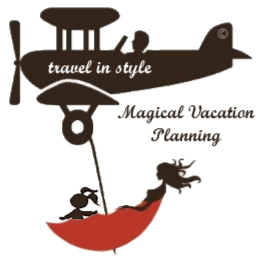 Magical Vacation Planning | 2205 W 136th Ave #106207, Westminster, CO 80023, USA | Phone: (720) 244-5109