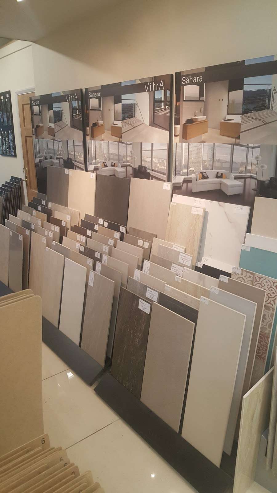 Limpsfield Ceramic Tiles | High St, Limpsfield, Oxted RH8 0DR, UK | Phone: 01883 730030