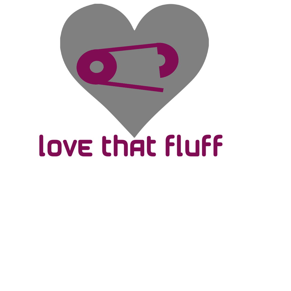 Love That Fluff Cloth Diaper Shop and Consignment | 25523 Longfellow Pl, Stevenson Ranch, CA 91381, USA | Phone: (661) 410-6500