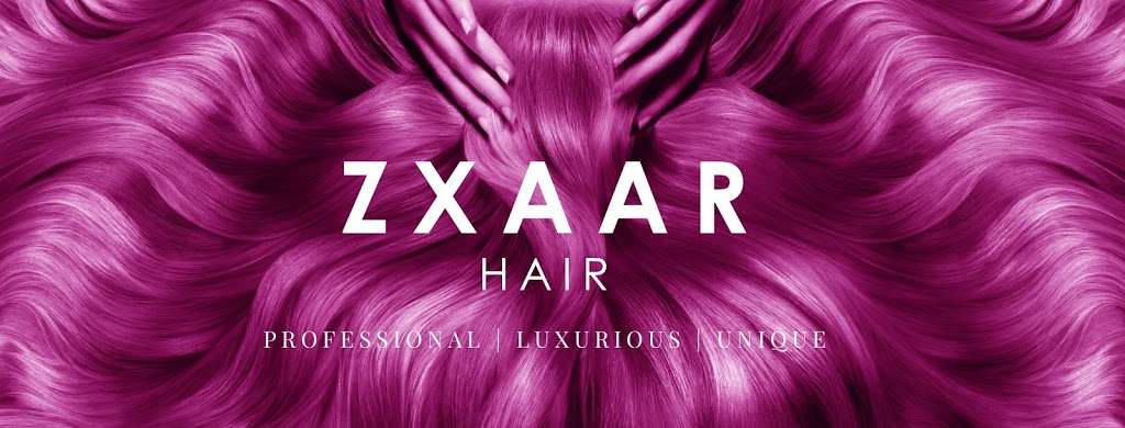 Zxaar Hair | Brookhill Rd, Copthorne, Crawley RH10 3QL, UK | Phone: 07885 556112