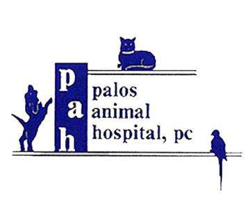 Palos Animal Hospital | 11917 S Harlem Ave, Palos Heights, IL 60463, USA | Phone: (708) 448-6600