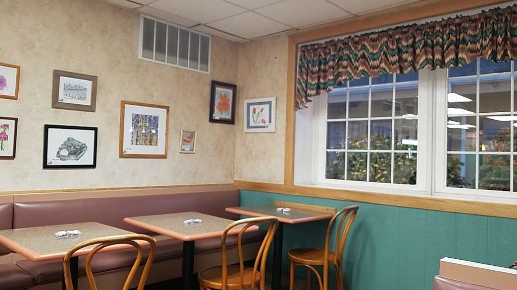 Hopewell Sub & Pizza | 608 Shiloh Pike, Bridgeton, NJ 08302, USA | Phone: (856) 451-0261