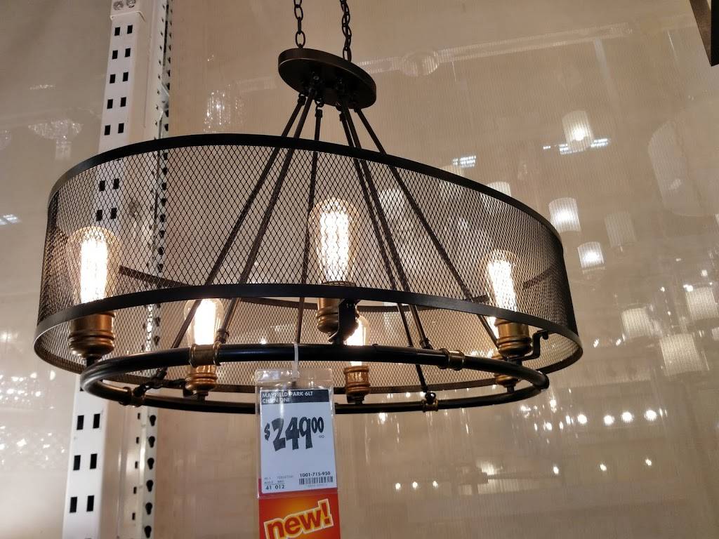The Home Depot | 7950 South Fwy, Fort Worth, TX 76134, USA | Phone: (817) 293-0343 The Home Depot | 7950 South Fwy, Fort Worth, TX 76134, USA | Phone: (817) 293-0343