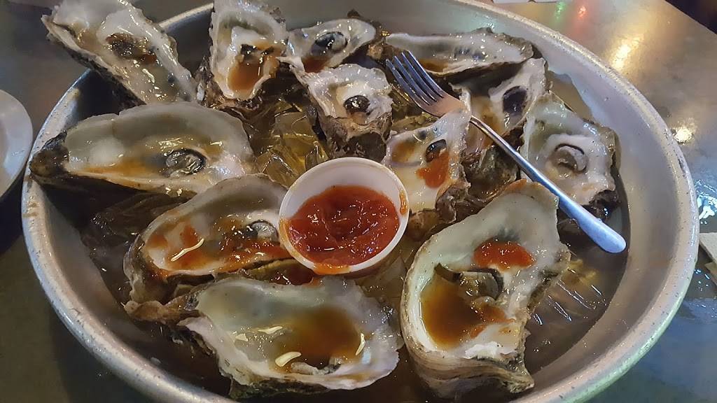 Texas Pit Oyster Bar, Inc. | 3349 Western Center Blvd, Fort Worth, TX 76137, USA | Phone: (817) 306-0700