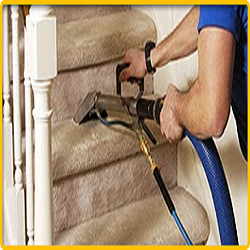 Carpet Cleaning La Marque | 1319 Cedar Dr, La Marque, TX 77568, USA | Phone: (281) 401-9325