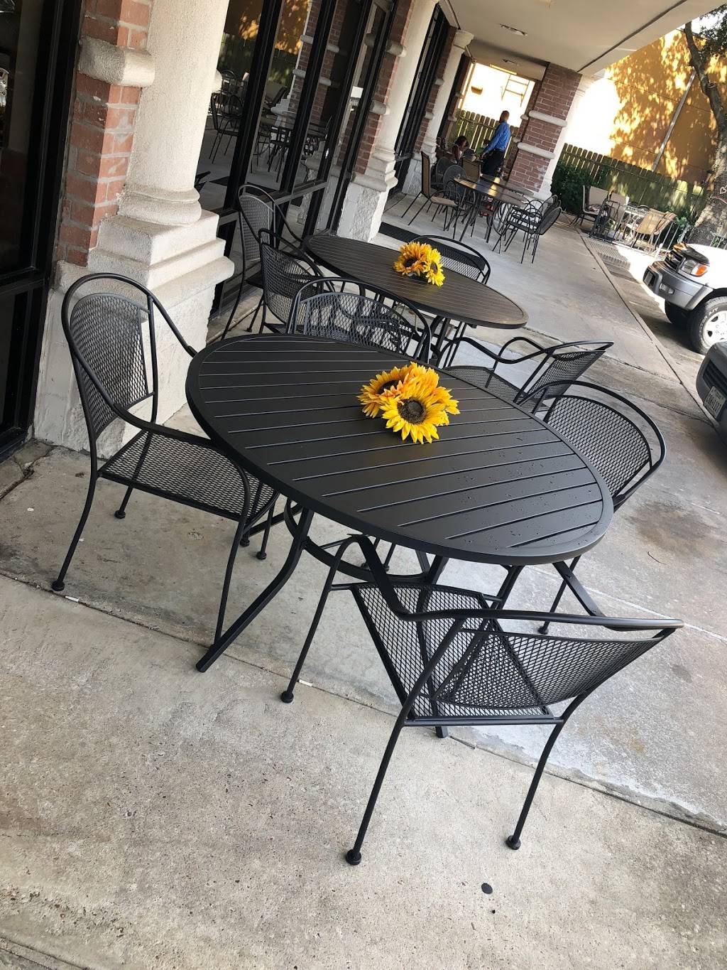 La Tortuga Taqueria | 1416 Eldridge Pkwy, Houston, TX 77077, USA | Phone: (281) 497-9101