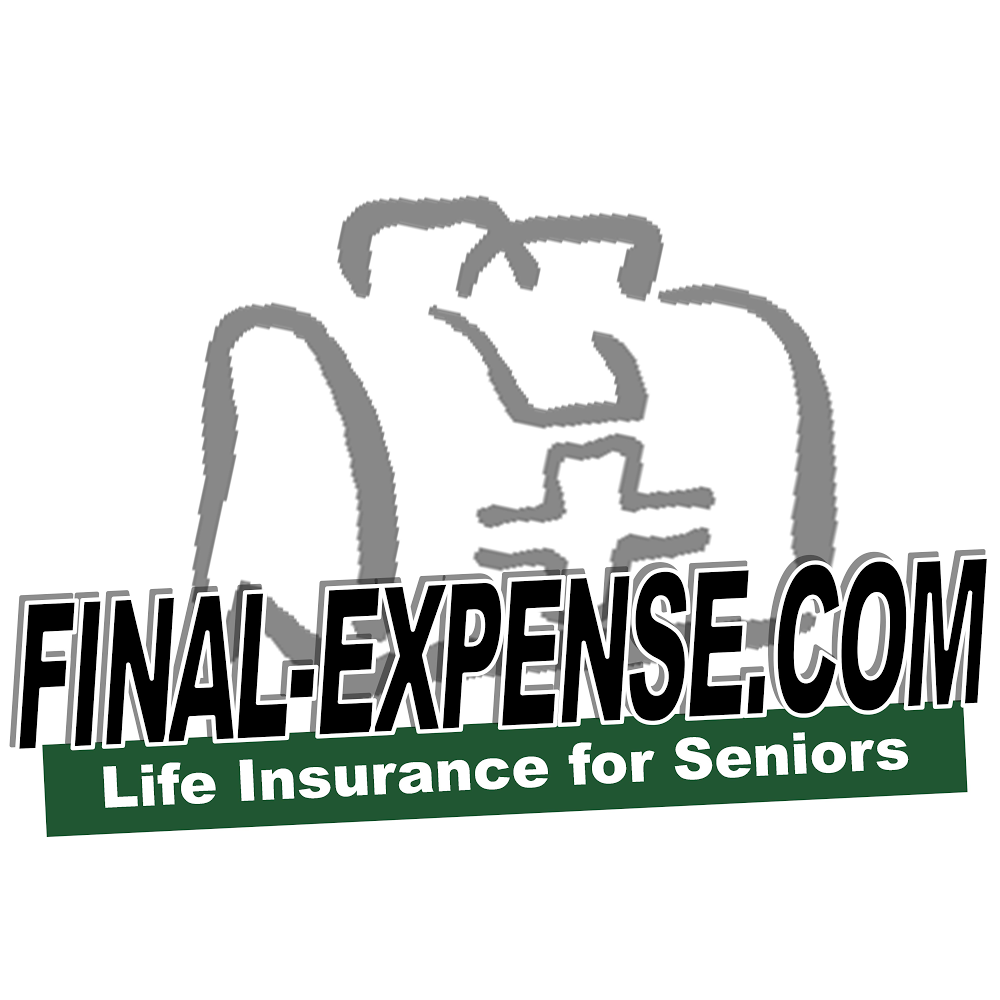 FINAL-EXPENSE.COM | Final Expense Life Insurance | 9307 S 51st Ave, Laveen Village, AZ 85339, USA | Phone: (480) 600-5900