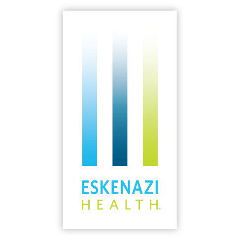 Eskenazi Health Center Pecar | 6940 Michigan Rd, Indianapolis, IN 46268, USA | Phone: (317) 266-2901